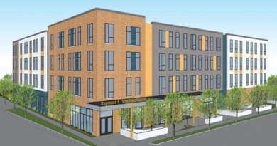 coming-soon-to-michigan:-lgbtq-friendly-affordable-senior-housing-in-ferndale-–-pride-source.com
