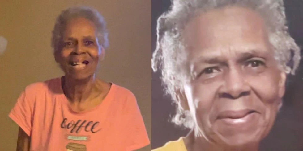75-year-old-woman-with-dementia-reported-missing-from-concord,-silver-alert-issued-–-wbtv