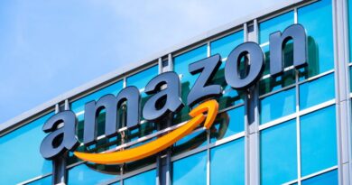 amazon-interest-in-crypto-increasing-with-new-job-posting-–-pymnts.com