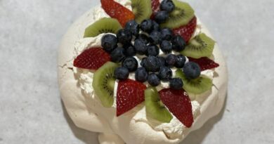 free-dessert-part-of-upcoming-legacy-virtual-food-event-–-lincoln-journal-star