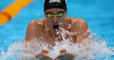 swimming-japan-gold-medal-hope-seto-misses-400-medley-final-–-reuters