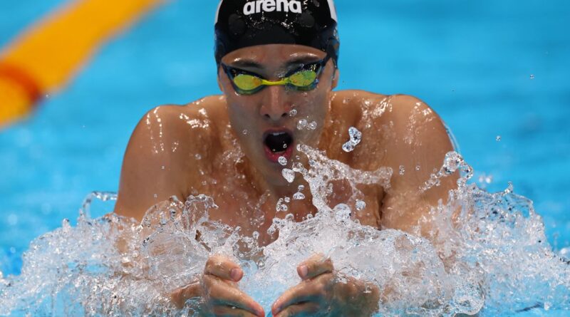 swimming-japan-gold-medal-hope-seto-misses-400-medley-final-–-reuters