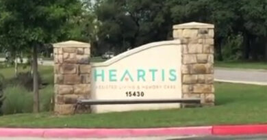 42-people-quarantined-after-covid-19-outbreak-at-san-antonio-assisted-living-center-–-wear
