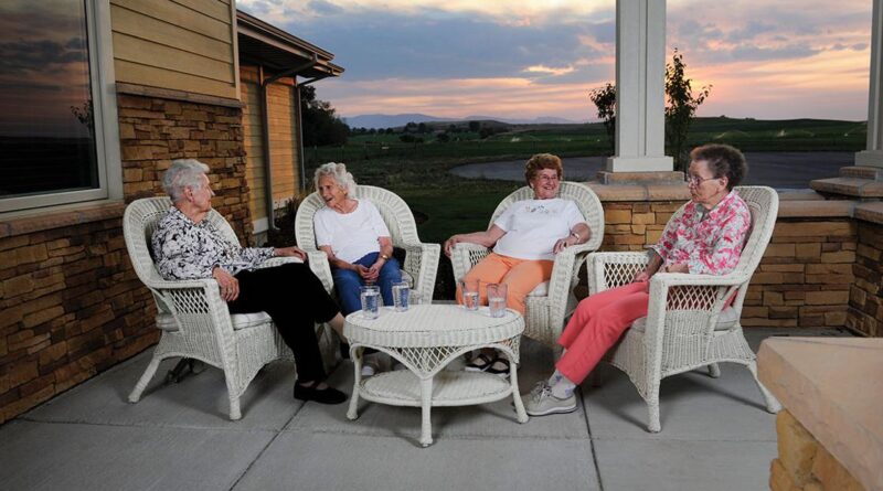 maintain-communication-with-family-in-assisted-living-facilities-–-the-sheridan-press