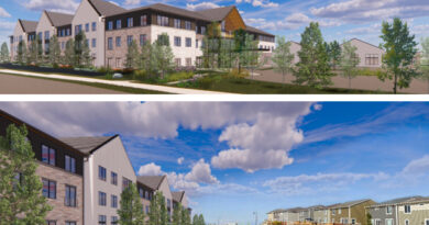 nexcore-plans-new-broomfield-senior-living-project-–-boulder-daily-camera
