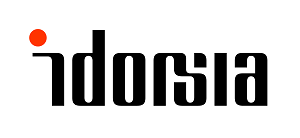 idorsia-announces-financial-results-for-the-first-half-2021-–-building-momentum-towards-becoming-a-fully-fledged-biopharmaceutical-company-–-yahoo-finance