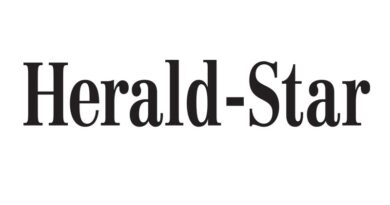 nursing-home-staffing-tricky-|-news,-sports,-jobs-–-the-steubenville-herald-star