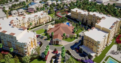 us-senior-receives-$48m-in-financing-for-florida-community-–-multi-housing-news