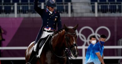 us-equestrian-team-wins-silver-in-dressage-team-grand-prix-special-–-nbc-chicago
