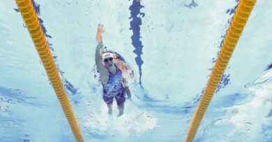 usa-at-tokyo-olympics-2021-live-updates:-ledecky-going-for-gold,-medal-count,-results,-today-28-july-–-as-english