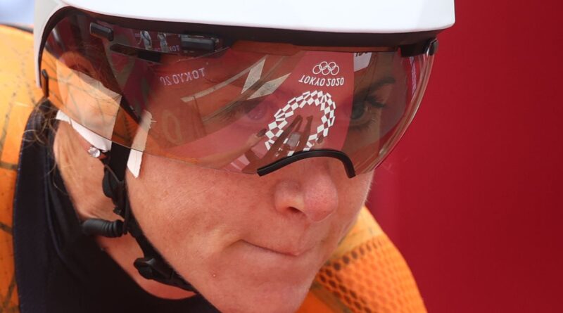 cycling-this-time-it’s-official…van-vleuten-wins-gold-–-reuters