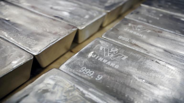 silver-prices-jump-on-strong-industrial-demand;-focus-shift-to-fed-policy-decision-–-moneycontrol.com