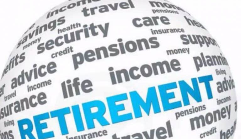 planning-for-retirement?-here’re-key-benefits-of-investing-in-epf,-nps-–-cnbctv18