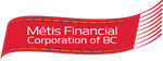 mfcbc-announces-new-business-financing-contribution-grant-–-globenewswire