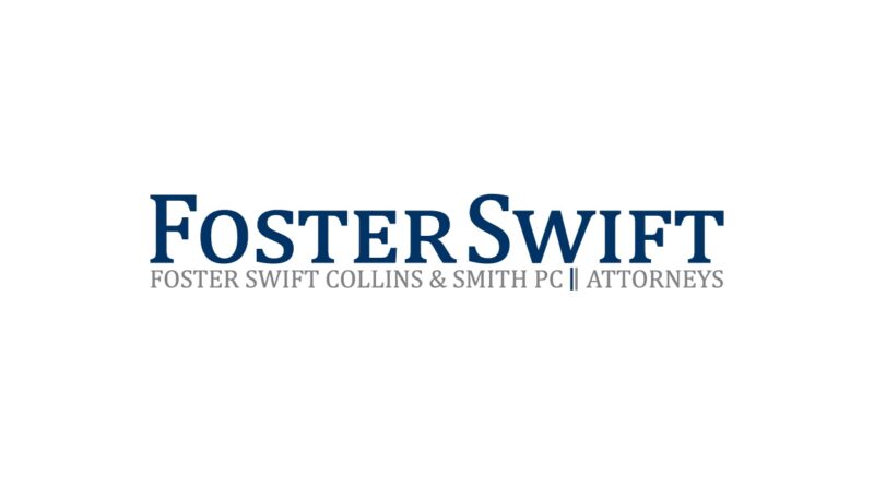 estate-planning-for-new-and-aging-parents-|-foster-swift-collins-&-smith-–-jdsupra-–-jd-supra