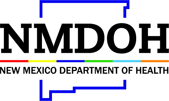 new-mexico-covid-19-update:-329-new-cases,-totaling-209,684-|-nmdoh-–-coronavirus-updates-–-nmdoh-–-department-of-health