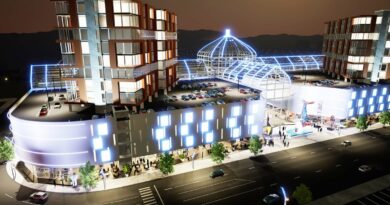 neon-line-district:-reno-agrees-to-sell-2-downtown-parcels-to-jacobs-entertainment-–-reno-gazette-journal