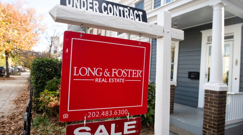 pending-home-sales-drop-in-june-—-more-evidence-of-a-housing-turnaround-–-cnbc