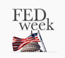 opm-seeks-to-modernize-the-federal-retirement-‘experience’-–-fedweek