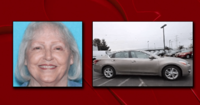 mckinney-83-year-old-woman-found-safe-after-silver-alert-issued-–-nbc-5-dallas-fort-worth