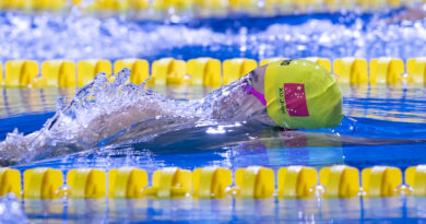 tokyo-2020,-asia-recap-day-7:-china-snags-mixed-relay-silver-–-swimswam