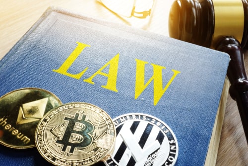 new-crypto-regulations-on-horizon?-bitcoin-is-world’s-first-digital-commodity-that-functions-like-gold-–-finance-experts-testify-on-crypto-frenzy-–-kitco-news