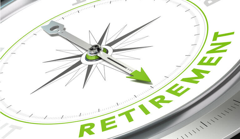 what-i-have-learned-in-retirement:-year-two-–-seeking-alpha