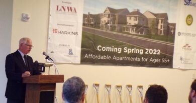 groundbreaking-held-for-sellersville-senior-apartments;-list-already-forming-of-people-wanting-to-apply-for-affordable-housing-–-montgomery-newspapers
