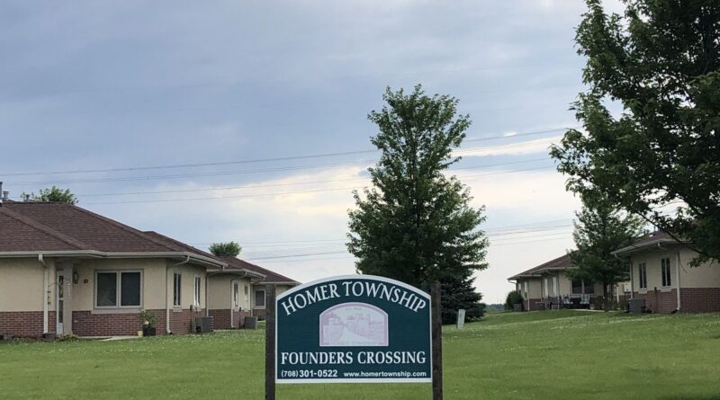 homer-township-rent-increase-for-senior-housing-sparks-concern,-but-supervisor-says-it’s-needed-to-make-repairs-–-chicago-tribune
