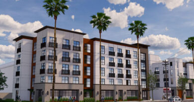 large-eldercare-facility-to-be-built-in-eagle-rock-–-boulevard-sentinel