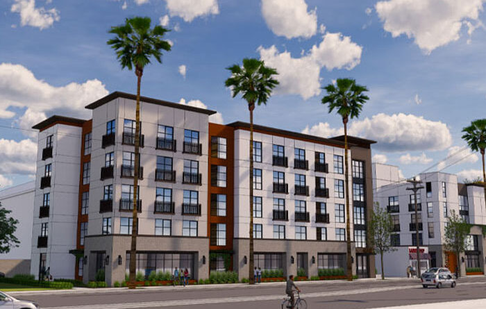 large-eldercare-facility-to-be-built-in-eagle-rock-–-boulevard-sentinel