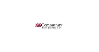 community-bank-system-acquires-fringe-benefits-design-of-minnesota,-inc.-–-business-wire