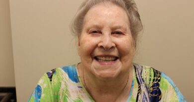 vera-crowder-is-a-remarkable-resident-at-seasons-retirement-communities-in-stoney-creek-–-hamiltonnews