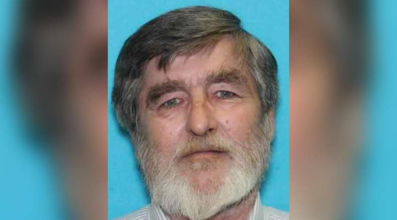 silver-alert-issued-for-67-year-old-man-with-dementia-last-seen-in-pearland-–-kprc-click2houston