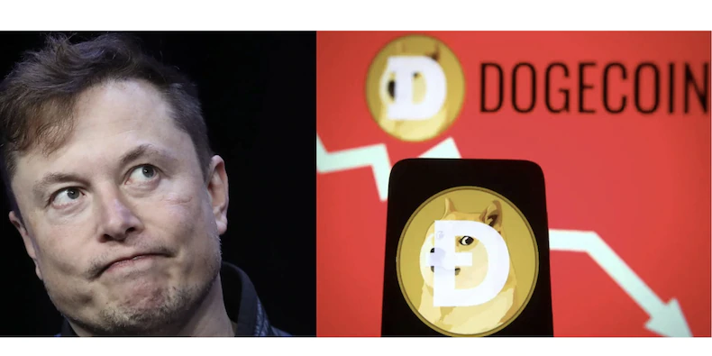 elon-musk-is-losing-his-influence-over-the-crypto-crowd-–-markets-insider