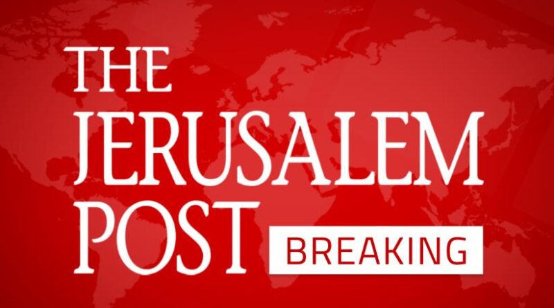 vatican-judge-indicts-10,-including-cardinal,-for-alleged-financial-crime-–-the-jerusalem-post