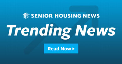 ltc-expands-juniper,-oxford-relationships-as-senior-lifestyle-exit-nears-completion-–-senior-housing-news