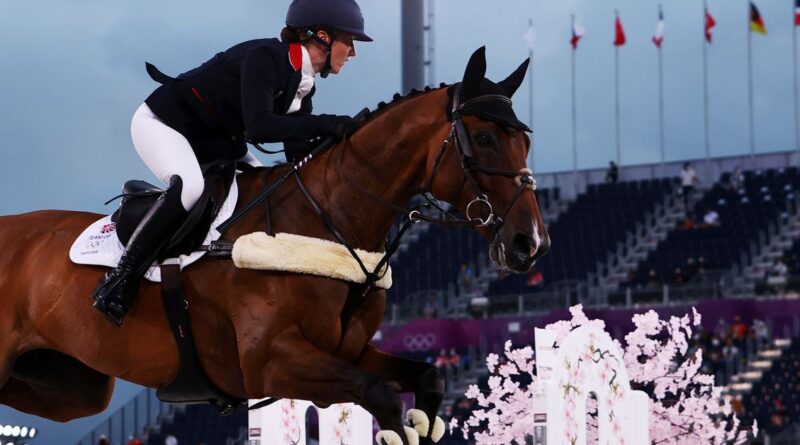 equestrian-britain-win-team-eventing-gold-medal-–-reuters