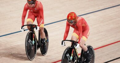 china’s-bao,-zhong-win-olympic-women’s-team-sprint-gold-–-associated-press