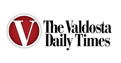 capitalize-announces-new-partnership-with-the-mom-project-to-support-and-empower-mothers-through-retirement-planning-–-valdosta-daily-times