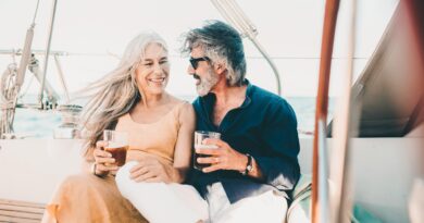 how-to-get-your-retirement-plans-back-on-track-after-2020-–-yahoo-finance