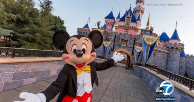 disneyland-to-reveal-new-‘magic-key’-program-in-place-of-annual-passes-–-yahoo-news