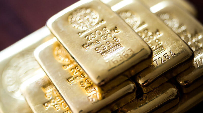 gold-falls-as-investors-await-us.-jobs-data-–-cnbc