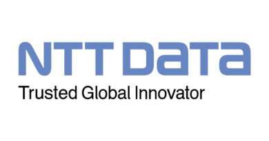 ntt-data-uk-becomes-gold-sponsor-of-women-in-cable-telecommunications-(wict)-uk-association-–-business-wire
