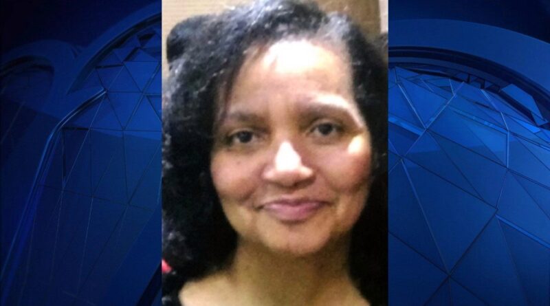 silver-alert:-70-year-old-woman-reported-missing-from-manchester-–-nbc-connecticut
