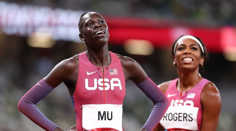 athletics-teenager-mu-ends-long-american-wait-for-800m-gold-–-reuters