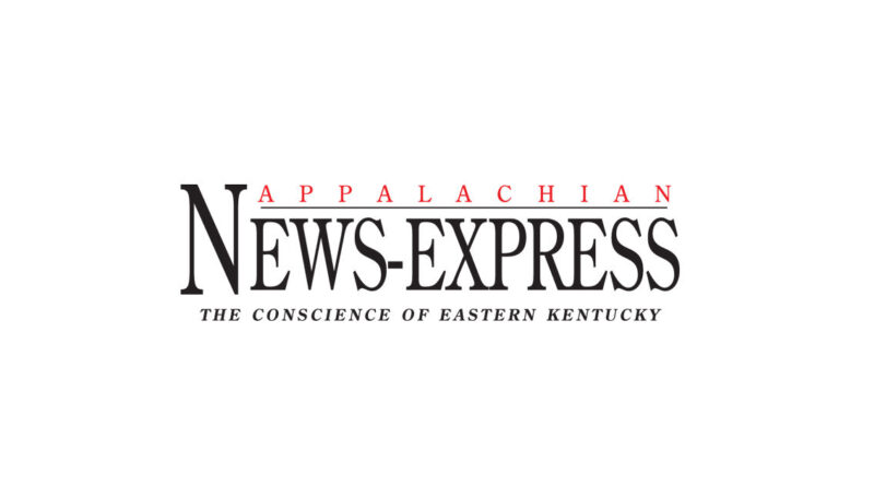 community-trust-bancorp,-inc.-announces-ceo-retirement-and-succession-plan-–-appalachian-news-express