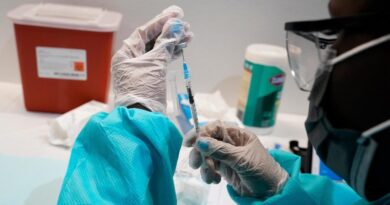 episcopal-homes-to-require-all-staff-to-be-vaccinated-against-covid-19-–-twincities.com-pioneer-press