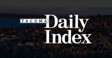 city-of-tacoma-charlton-place-assisted-living-community-llc-–-tacoma-daily-news