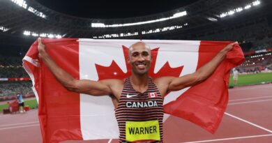 athletics-canada’s-warner-breaks-games-record-on-way-to-decathlon-gold-–-reuters